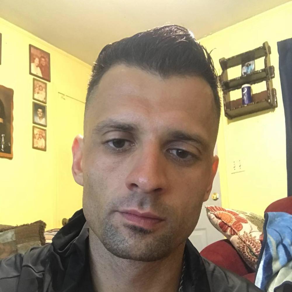 Meet your Posher, Bobby